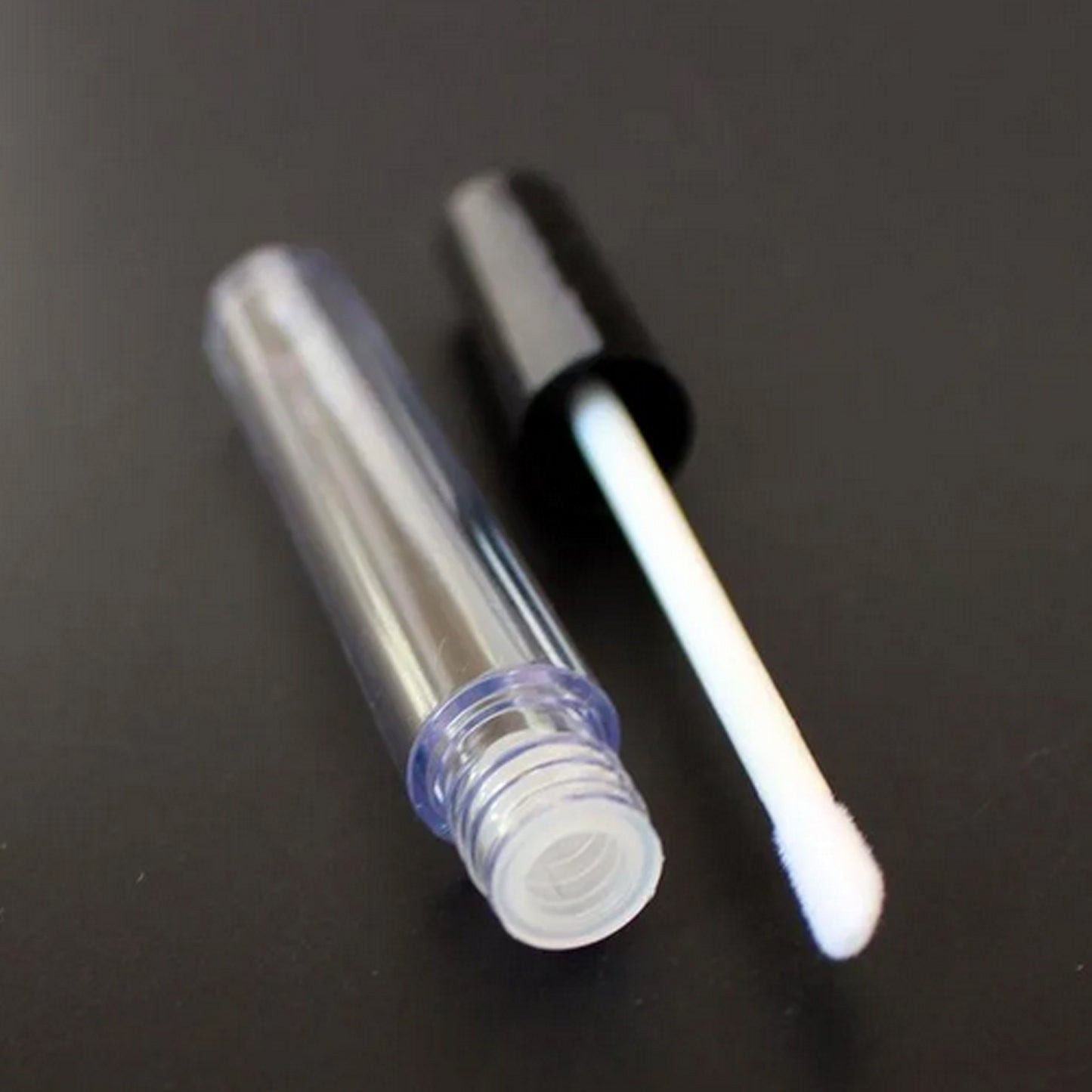 Empty Glue Wand Tube