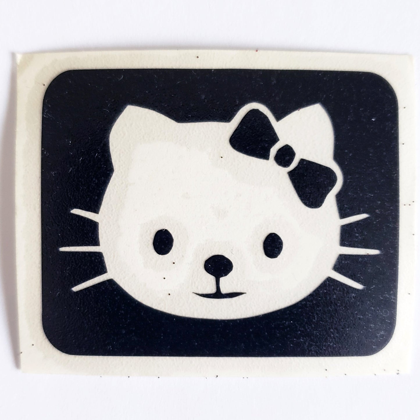 Kitty