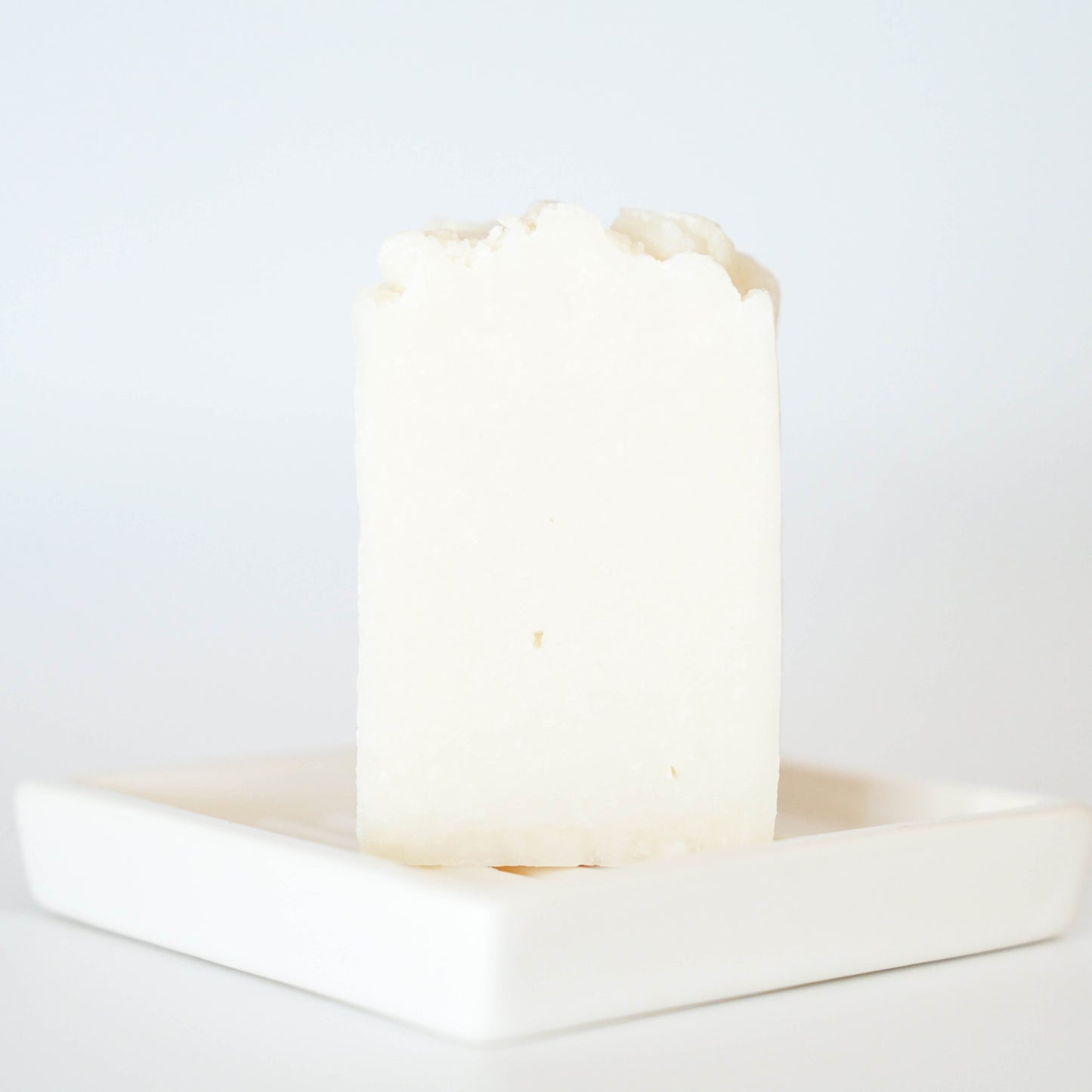 Nudie-TOO Soap