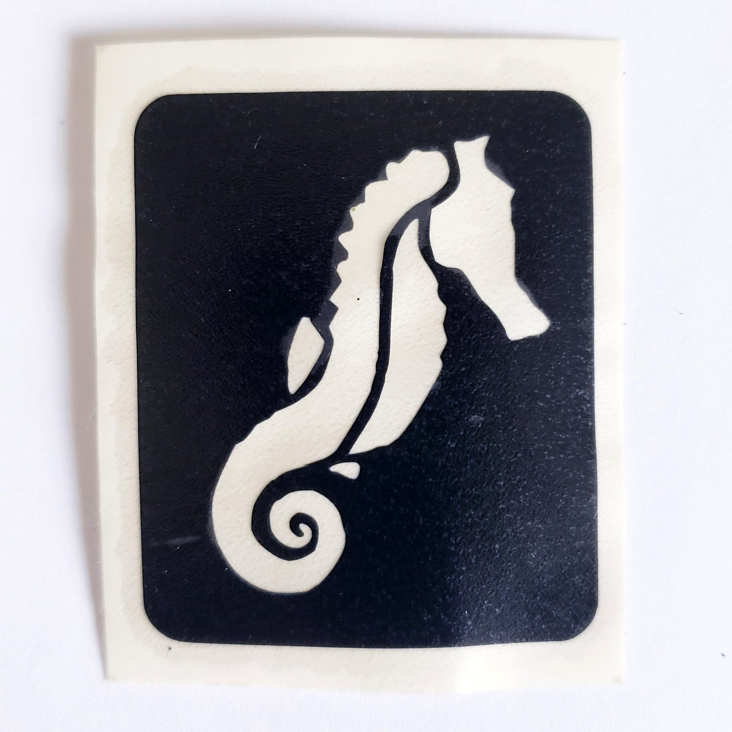 Seahorse