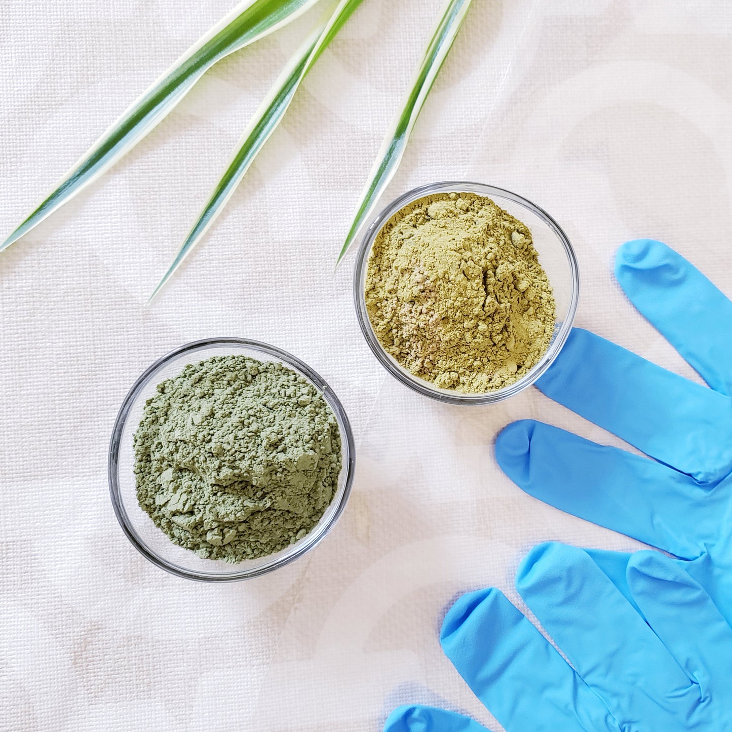 Auburn Henna Hair Kit