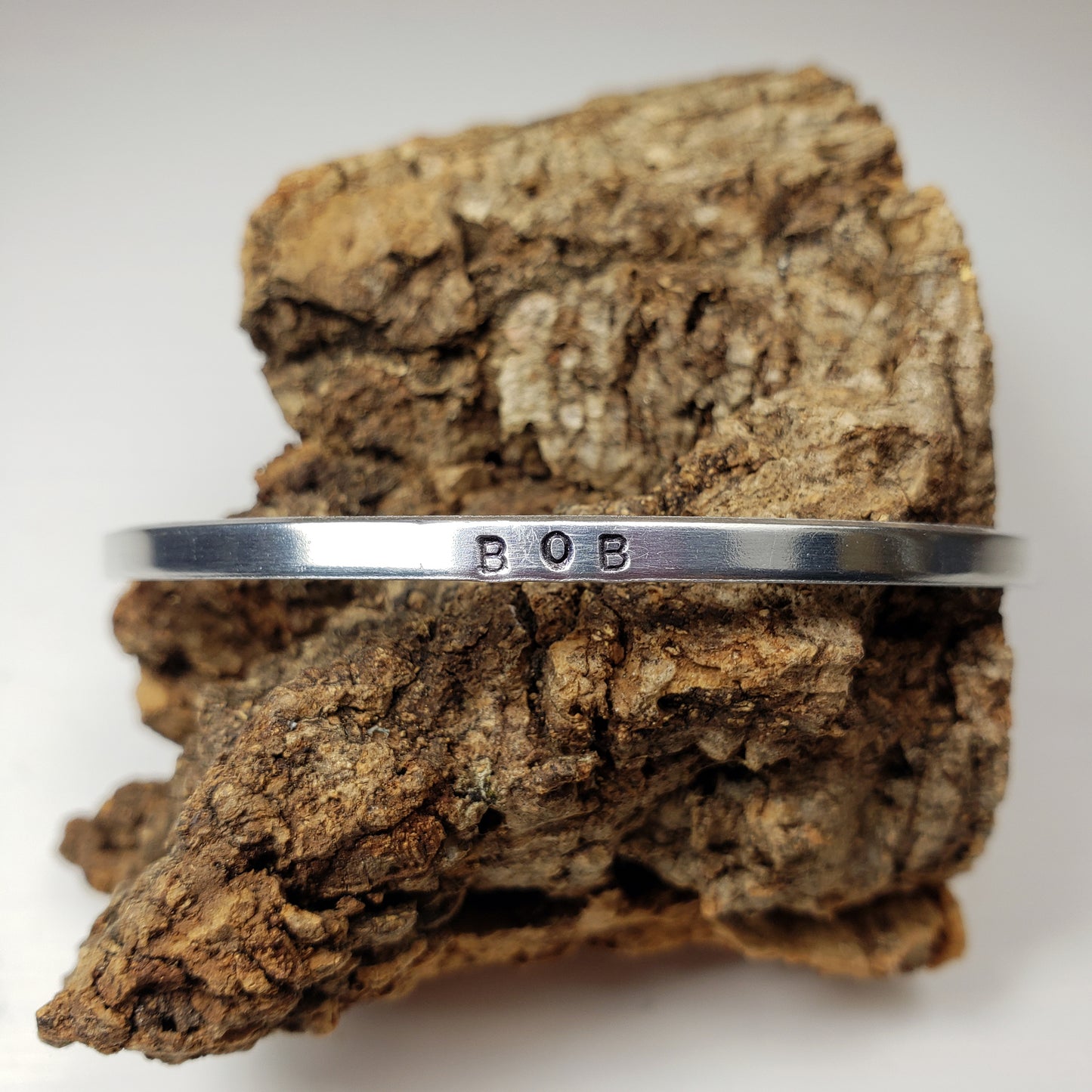 Thin Cuff