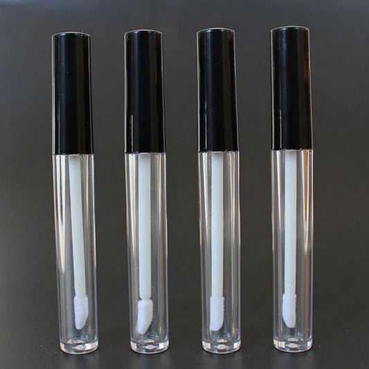 Empty Glue Wand Tube