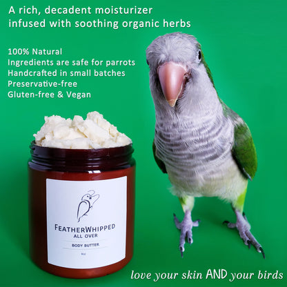 Body Butter