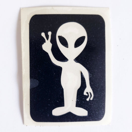 Alien