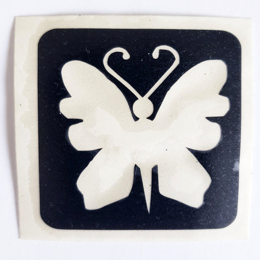 butterfly 2