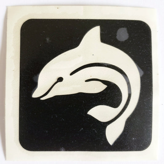 Dolphin 2