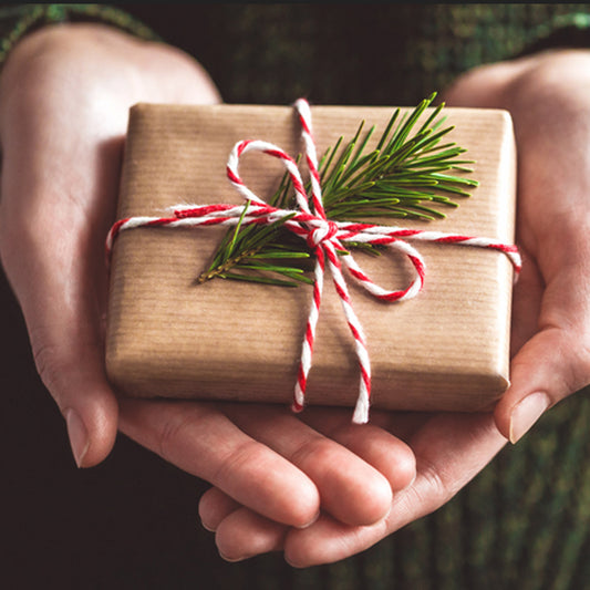 Second Hand Sweaters for Nathalie