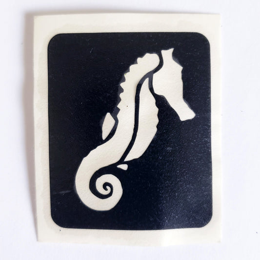 Seahorse