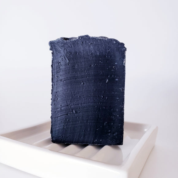 Dirty Bird Soap – Henna Canada