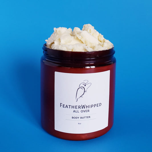 Body Butter