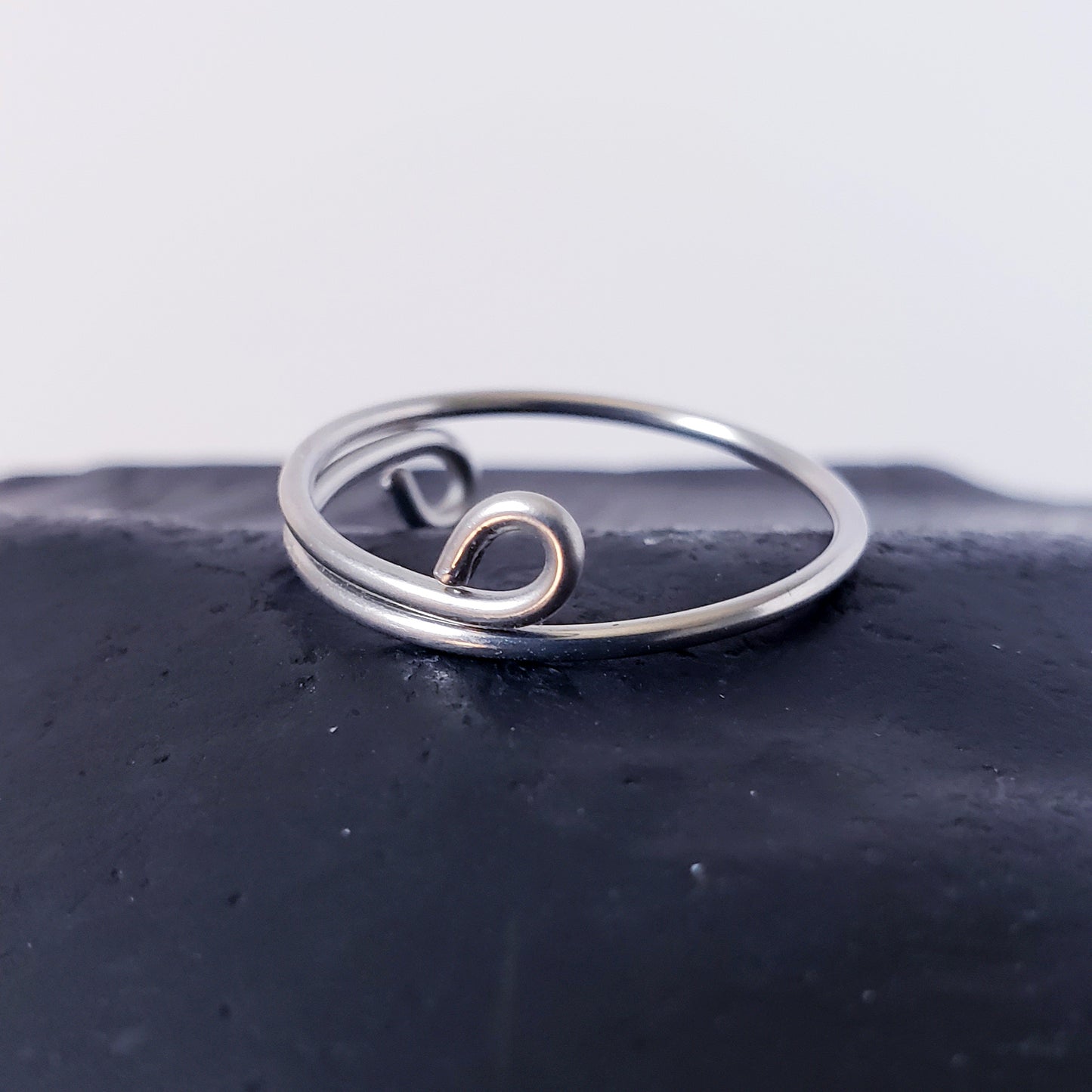 Adjustable Ring