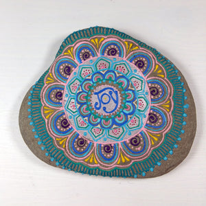 Joy Mandala