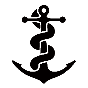 Anchor