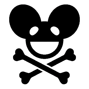 Deadmaus