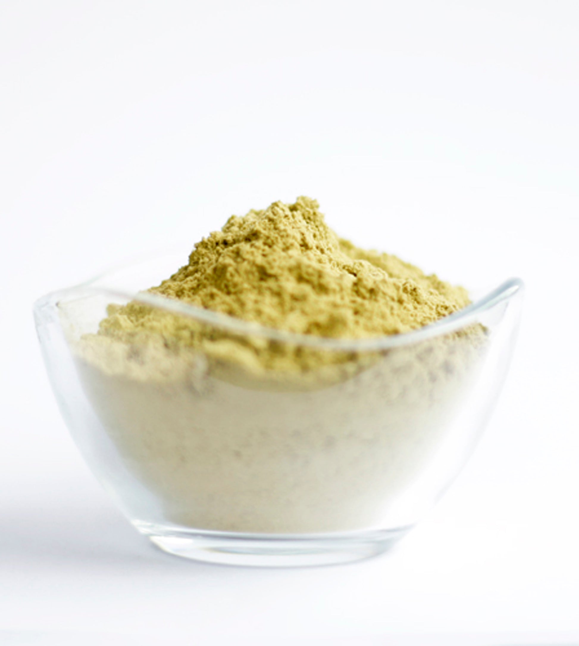 Organic Ziziphus Sidr Powder – Henna Canada