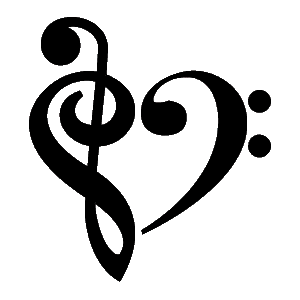 Treble Bass