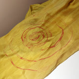 Secret Spiral