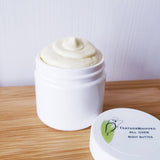 Body Butter