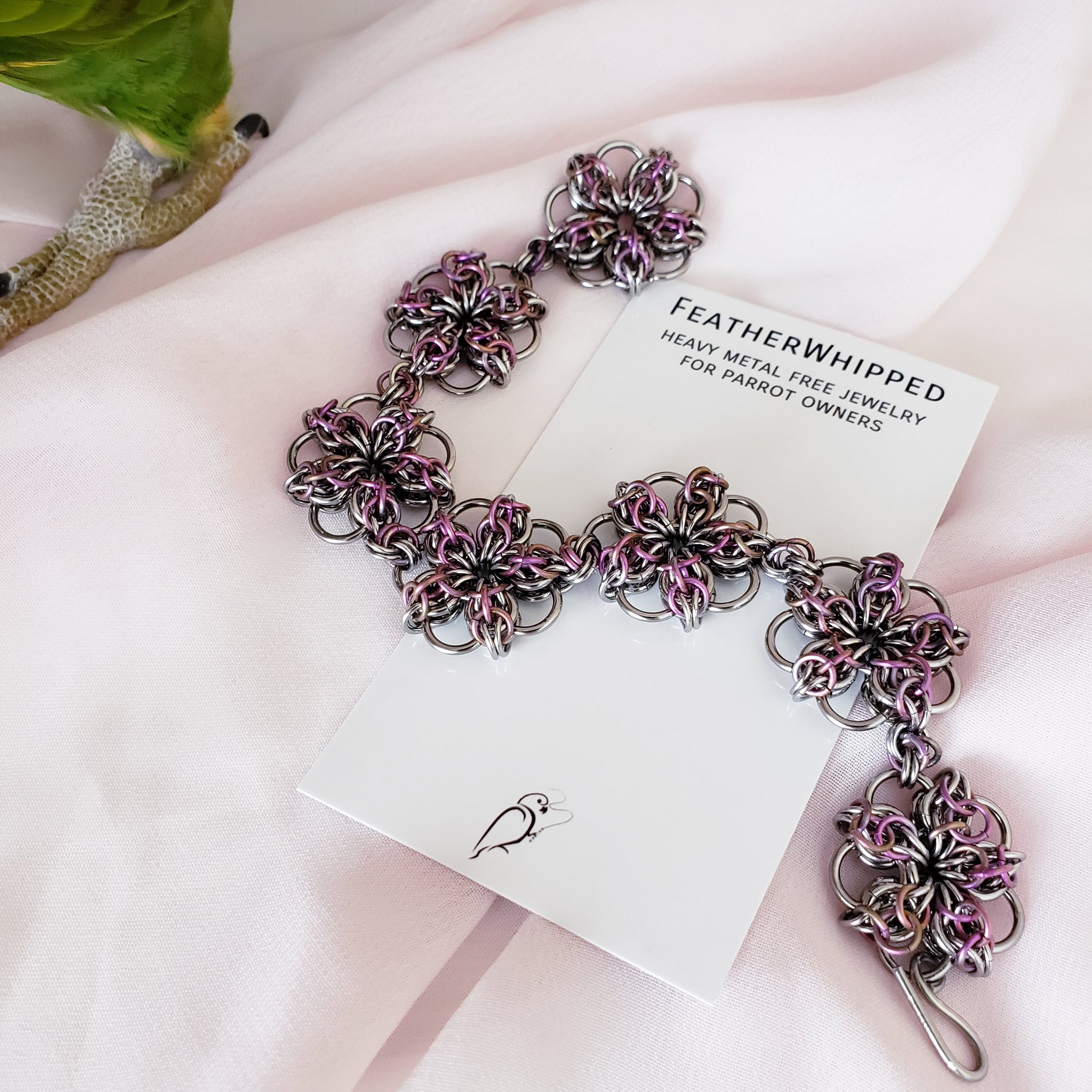 Metal online free jewelry