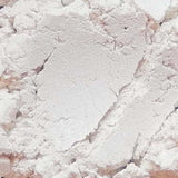 White Mica Powder